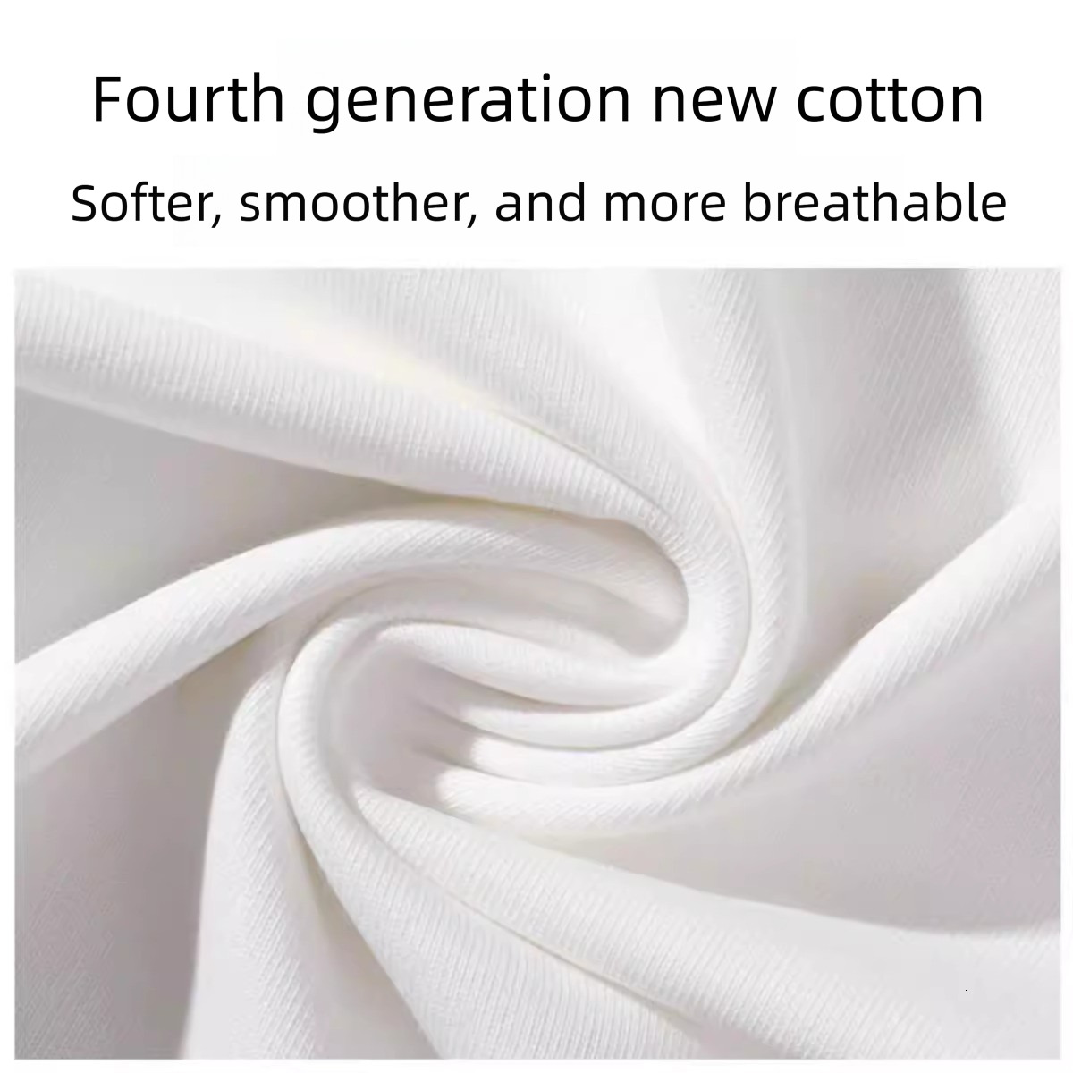 New Fashion Star T-shirt Pattern Round Neck Short Sleeve Lightweight Outdoor Sports T-shirt Summer Shirt Sweat Absorbent Tight High Quality Clothing F