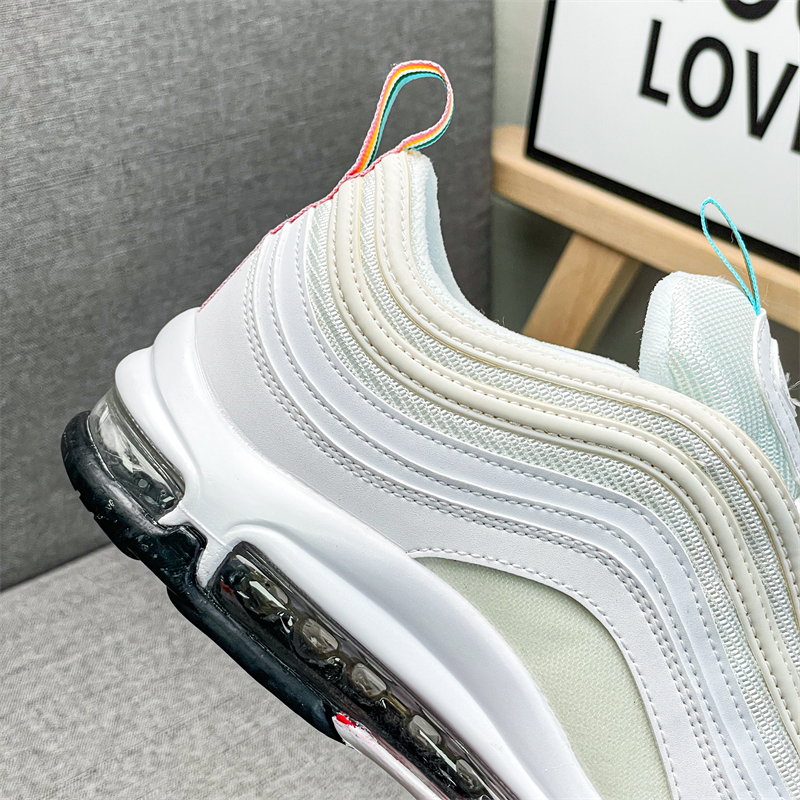 PODARCEK Free shipping designer shoes Plus Size Athletic Shoes: Durable Slip-resistant all-match high quality Exqu isite