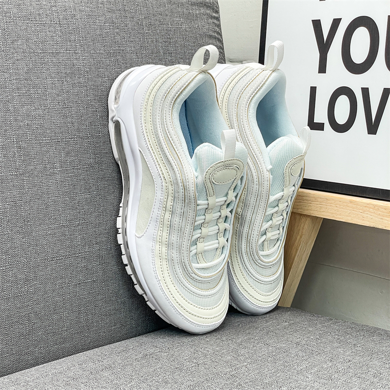 PODARCEK Free shipping designer shoes Plus Size Athletic Shoes: Durable Slip-resistant all-match high quality Exqu isite