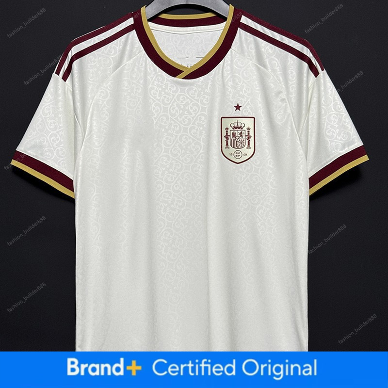 2026 World Cup National Team Jerseys Brazil Argentina Germany England Portugal Italy Soccer Uniforms