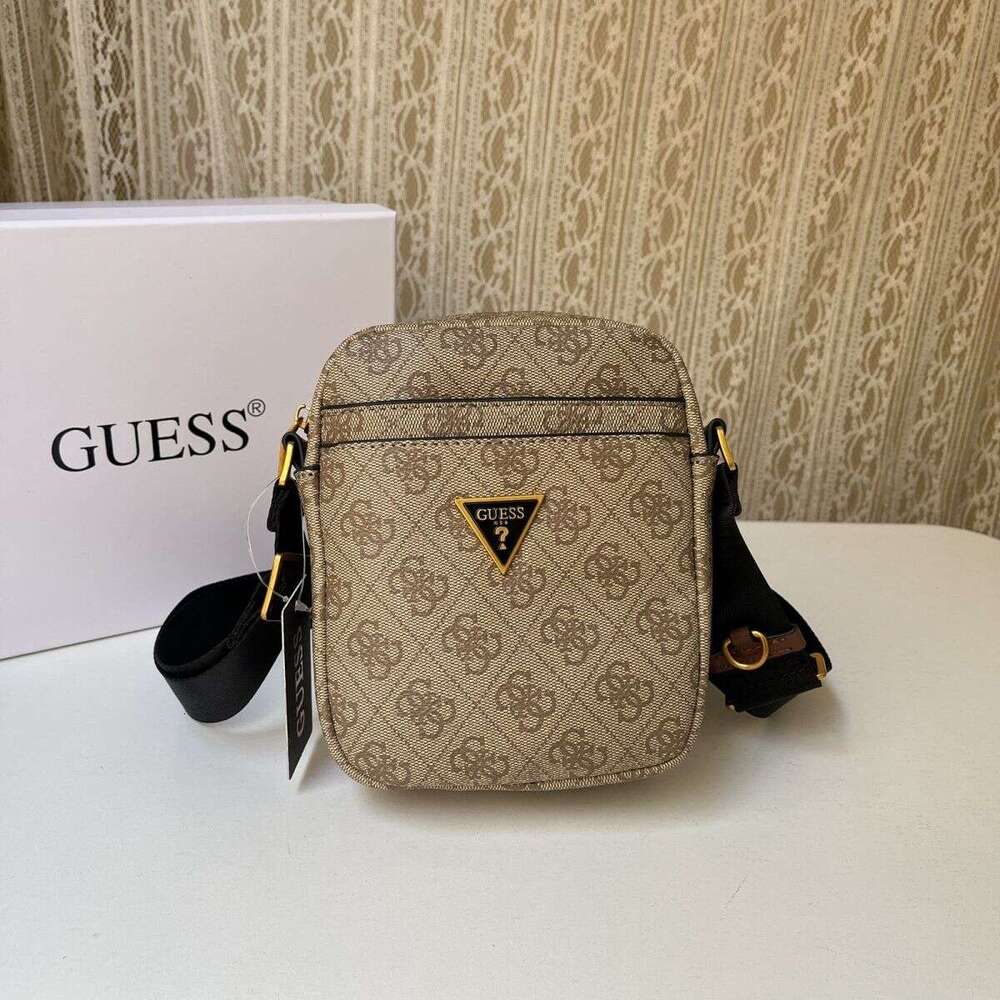 New Men Designer Shoulder Bags Man Messenger Bag Crossbody Purse Travel Outdoor Packs Male Luxurys bags Casual Cross - view 6
