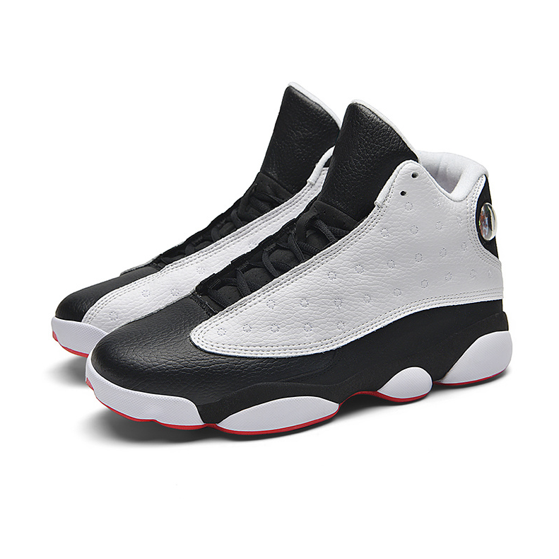 HEYANG Free shipping 2026 luxury Men Ladies Soft Sole Running Shoes Non Slip Outdoor Sports Trainers