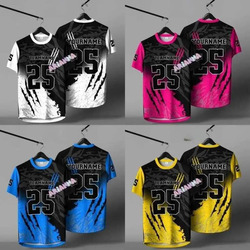Super Comfort shirt can be worn all day. Breathable mesh fabric, short sleeves, classic football design, lightweight, sweat-proof, suitable for sports