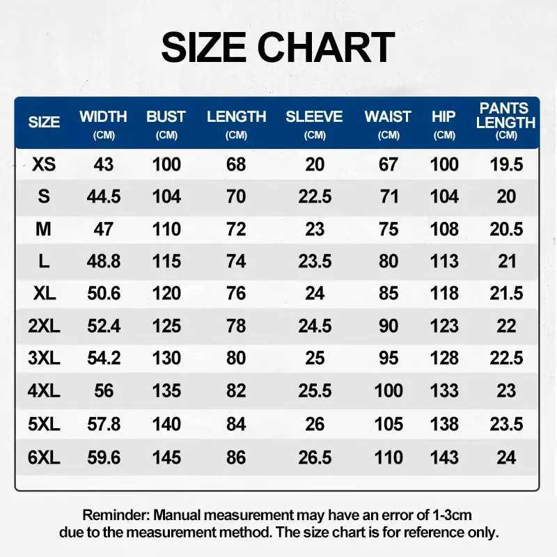 Mens Tracksuit 2 Piece O-neck Short Sleeve Shirt Shorts Set Mens Running Suit Plus Size T shirts Man Clothing Summer T-shirtM260519
