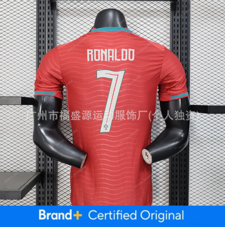 Spain Jersey 2026 World Cup Jersey Yamal Pedri Rodri Soccer National Team Sports T shirt Jerseys Flag Football Stars Full Squad Home away jersey Man W