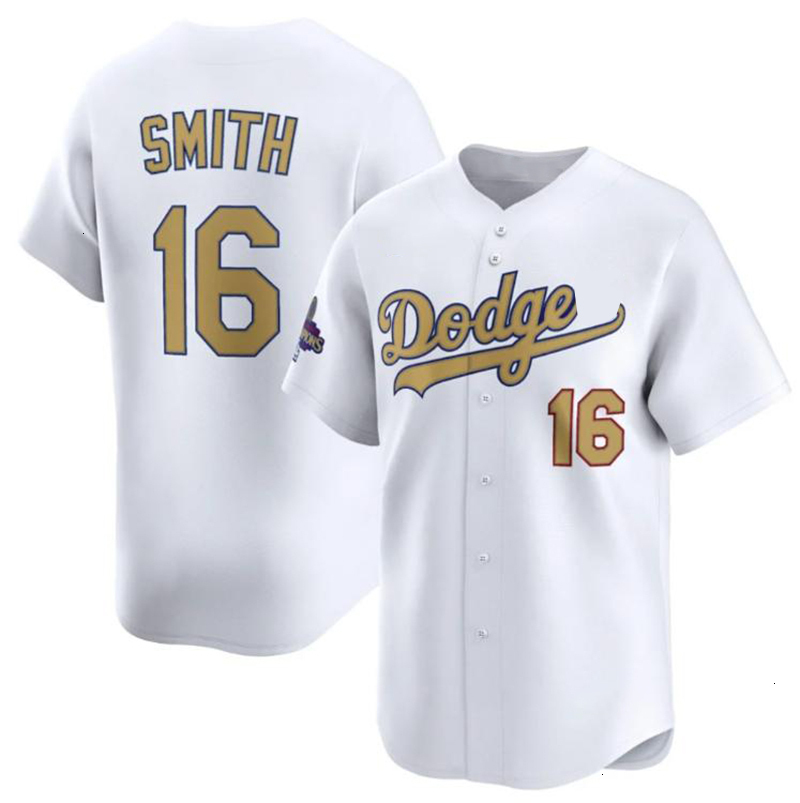 LA Los Angelescity Dodgers Jersey Shohei Ohtani Kyle Tucker Yoshinobu Yamamoto Mookie Betts Diaz Snell Freeman dodger black Max Muncy gold 2026 Baseba