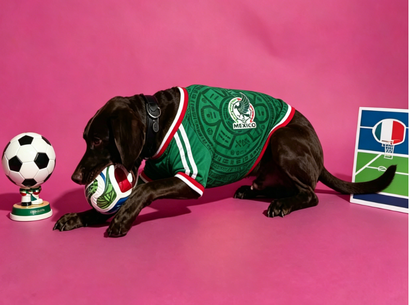 2026 world cup mexico dogs Football Jerseys, mesh breathable mexico pets away and home jerseys, sporty pet jersey, puppy T-shirt, summer pet cat socce