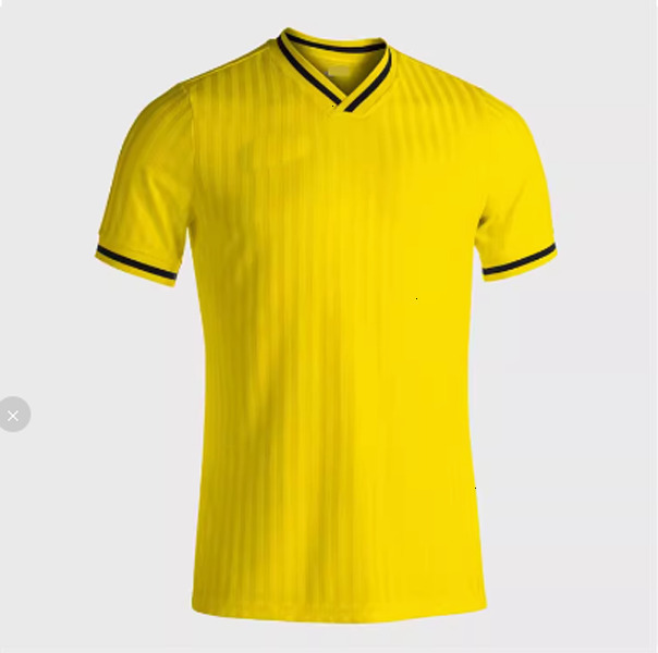 2026 EnGLaNdS Soccer Jersey Men Kids KANE BELLINGHAM RASHFORD RICE FODEN GORDON PALMER PICKFORD Football Shirt Soccer Uniforms WOMEN 26 27 kit World C