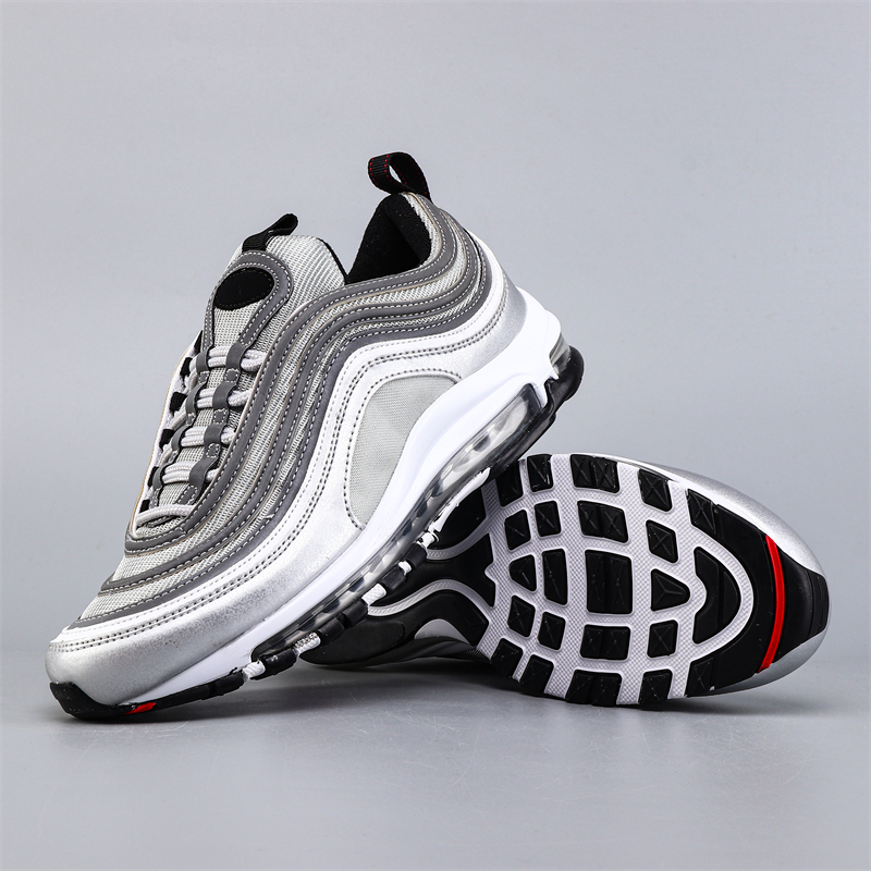 PODARCEK Free shipping designer shoes Plus Size Athletic Shoes: Durable Slip-resistant all-match high quality Exqu isite Premium