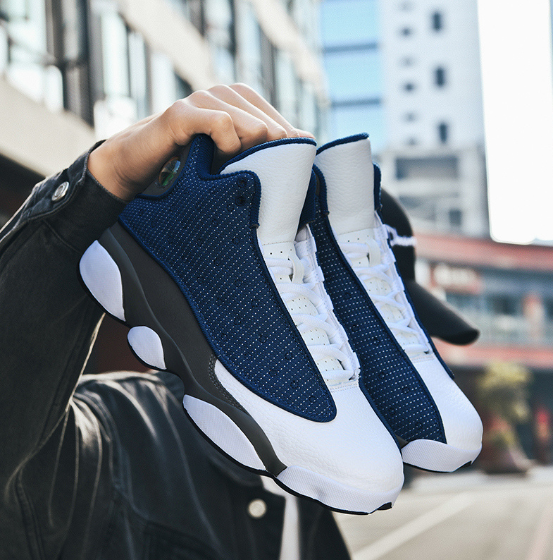HEYANG Free shipping 2026 luxury Men Ladies Soft Sole Running Shoes Non Slip Outdoor Sports Trainers new