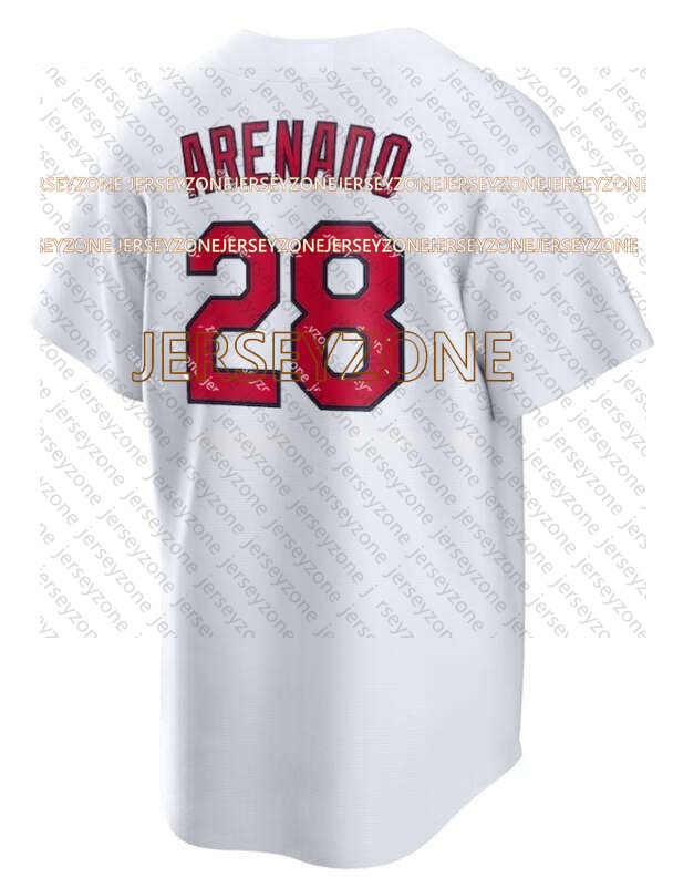 STL St Louis Cardinal Jersey Masyn Winn JJ Wetherholt Jordan Walker Alec Burleson cardinales Yadier Molina Holliday Dustin May Pages cardinalss Baseba