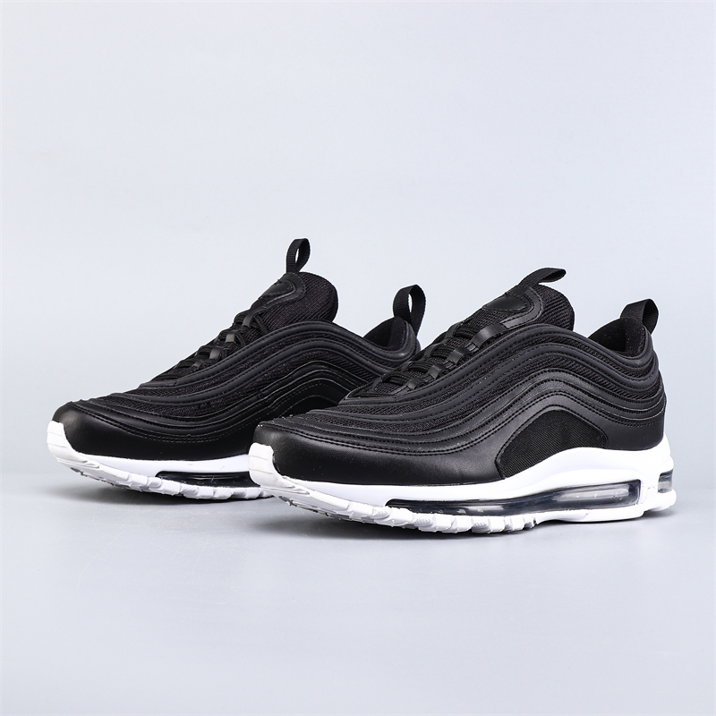 PODARCEK Free shipping designer shoes Plus Size Athletic Shoes: Durable Slip-resistant all-match high quality Exqu isite Premium