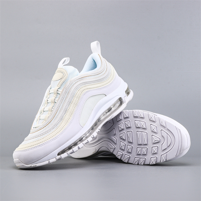 PODARCEK Free shipping designer shoes Plus Size Athletic Shoes: Durable Slip-resistant all-match high quality Exqu isite Premium