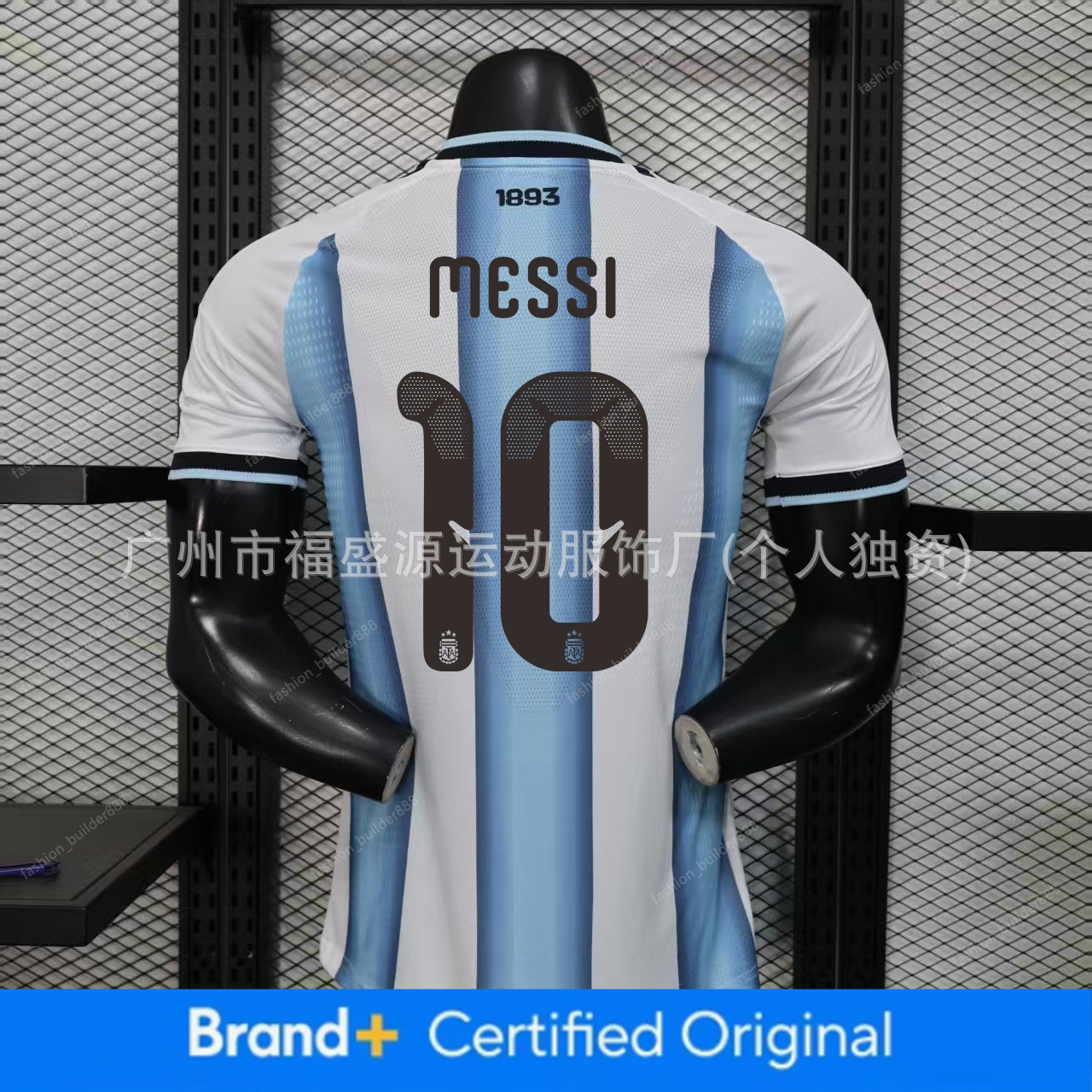 Spain Jersey 2026 World Cup Jersey Yamal Pedri Rodri Soccer National Team Sports T shirt Jerseys Flag Football Stars Full Squad Home away jersey Man W