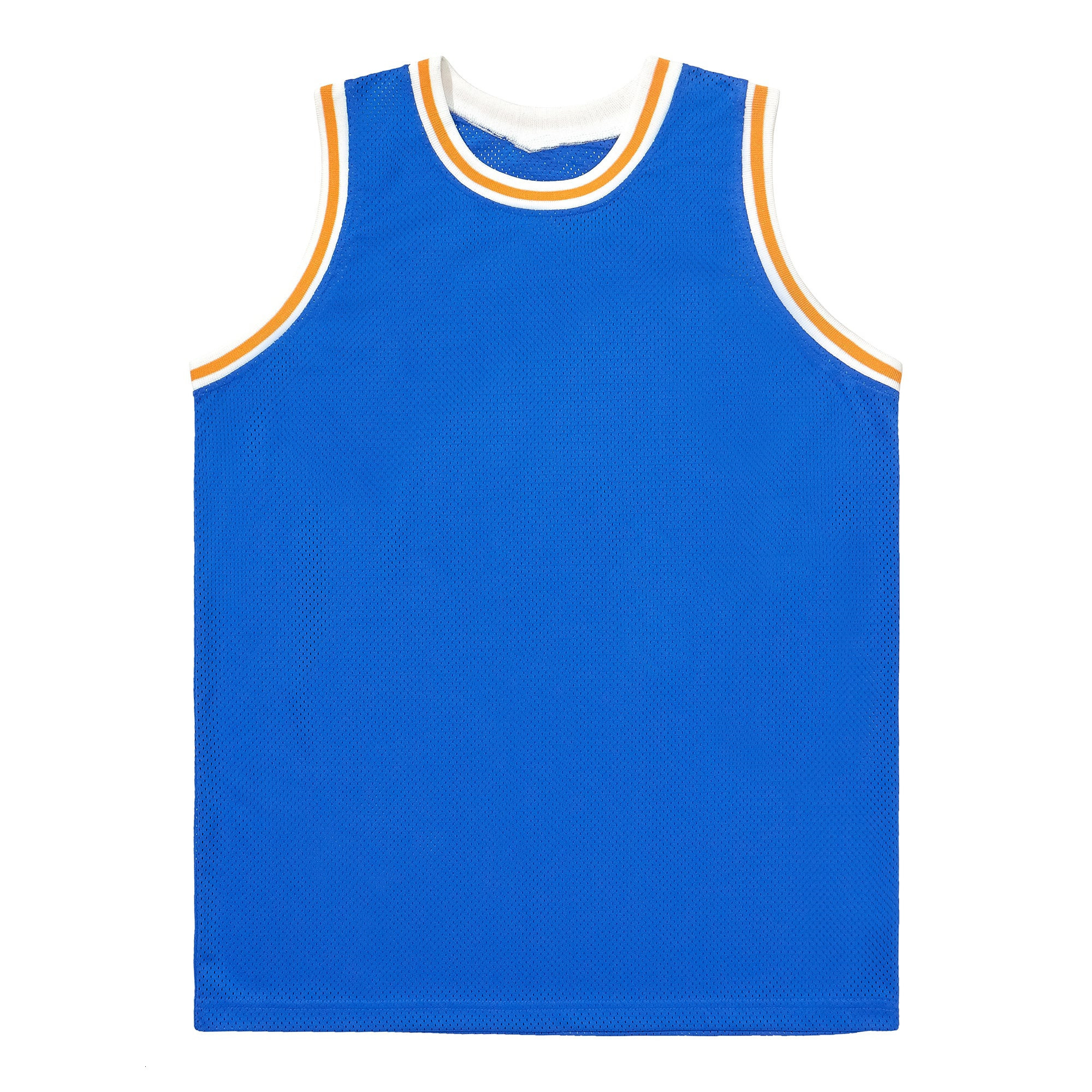 3 Braden Smith Purdue Boilermakers Basketball Jersey Trey Kaufman-Renn Fletcher Loyer Oscar Cluff Daniel Jacobsen Liam Murphy Omer Mayer