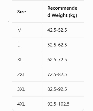 Luxury Brand Designer Men White Half Zip Stand Collar Side Tape Stripe Shield Embroidery 2 Piece Tracksuit Set 2026 Casual Athletic Versatile Daily We