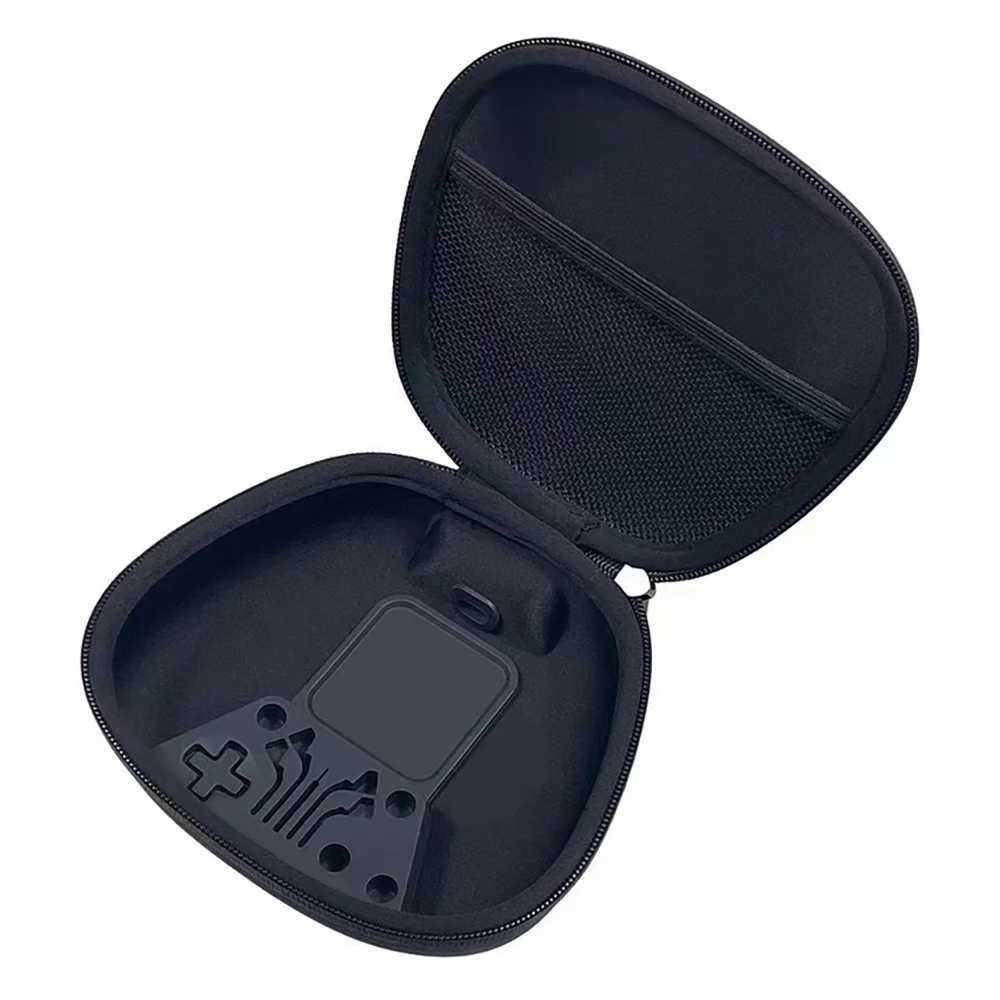 For Xbox Elite Controller Series 2 Controller Carrying case kit Component Pack Replacement Joystick H260519 - view 7
