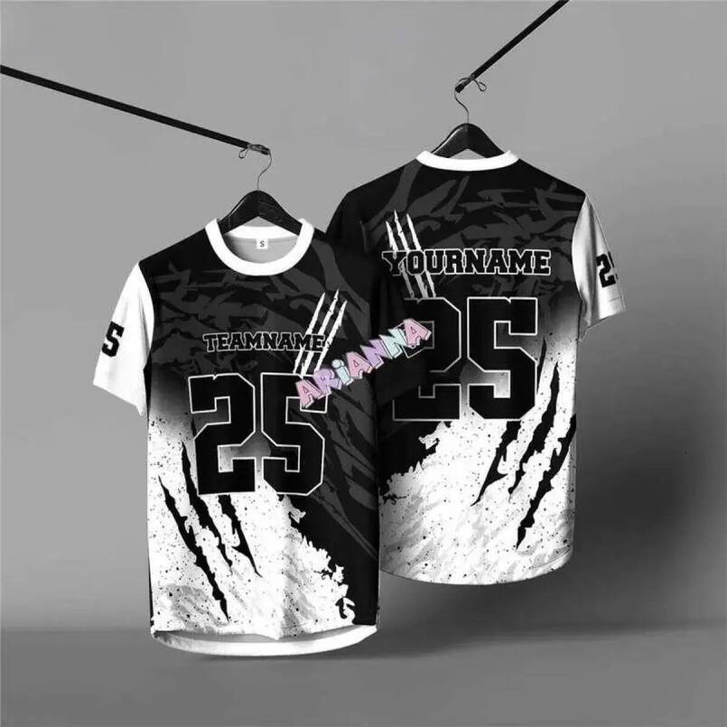 Super Comfort shirt can be worn all day. Breathable mesh fabric, short sleeves, classic football design, lightweight, sweat-proof, suitable for sports