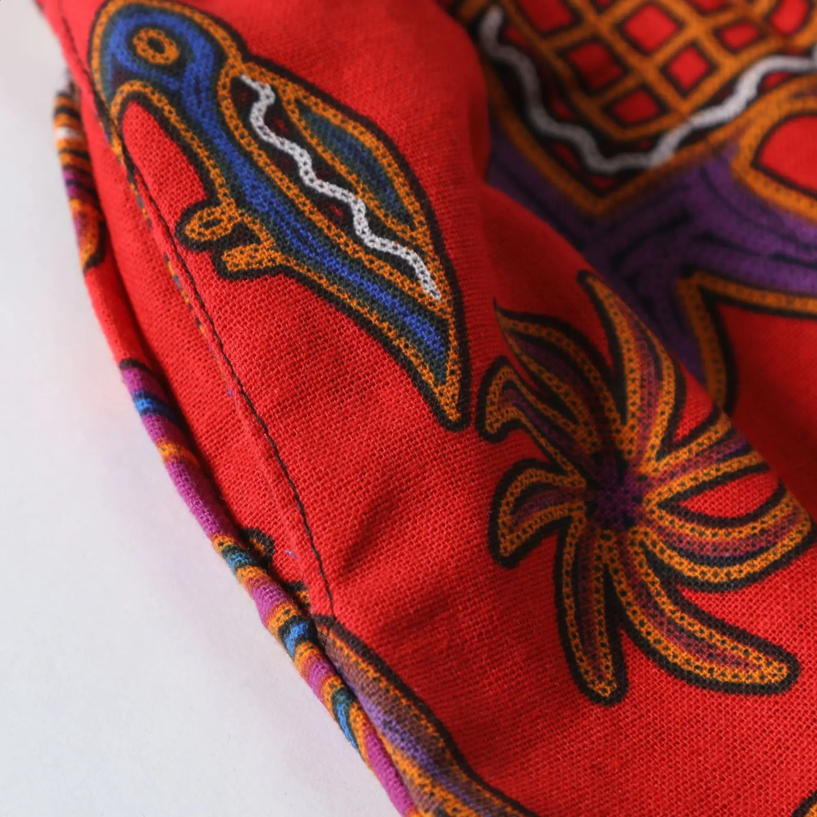 Summer Men Hippie Baggy Boho Yoga Harem Pants Dizziness African Pattern Print Sweatpants Male Casual Hip Hop Bloomers Pants 260519