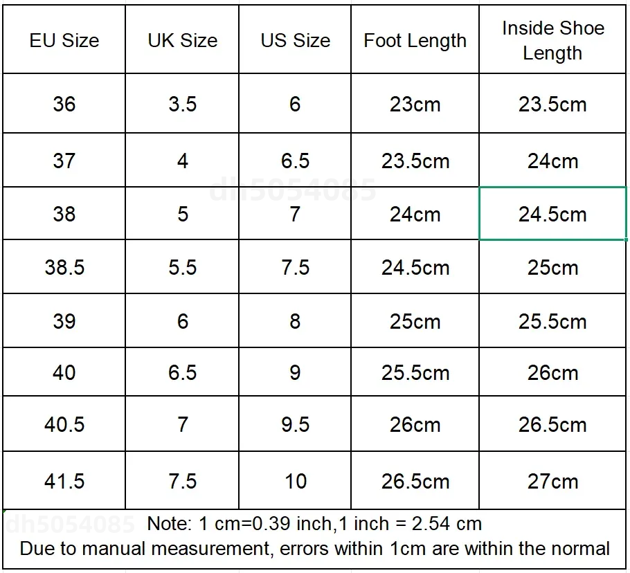Slippers Women's Slides Sandals Flip Flops Platform Sole Comfortable Fashion Non-Slip EVA Indoor Outdoor Bathroom Beach Shoes Quick-Dry
