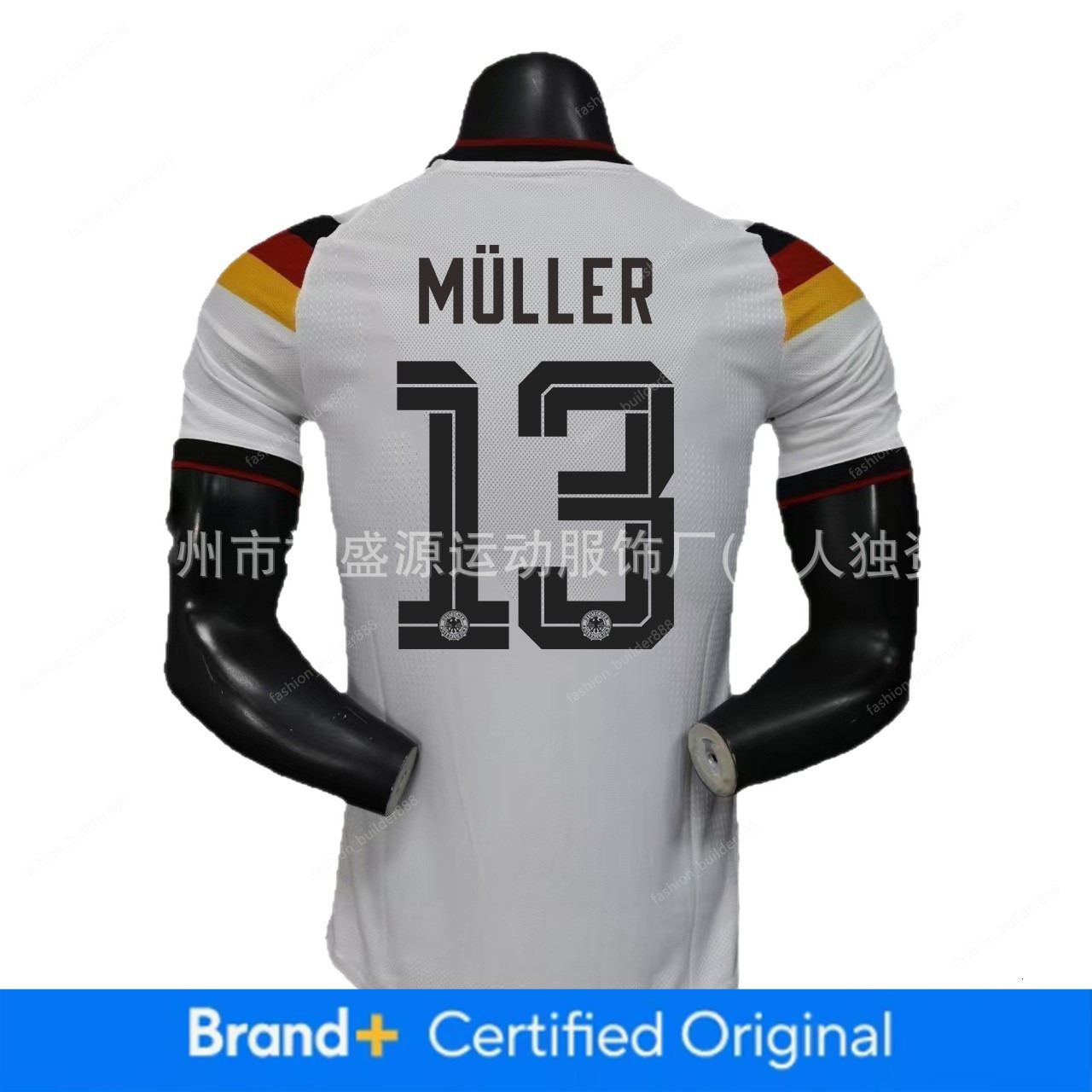 Spain Jersey 2026 World Cup Jersey Yamal Pedri Rodri Soccer National Team Sports T shirt Jerseys Flag Football Stars Full Squad Home away jersey Man W