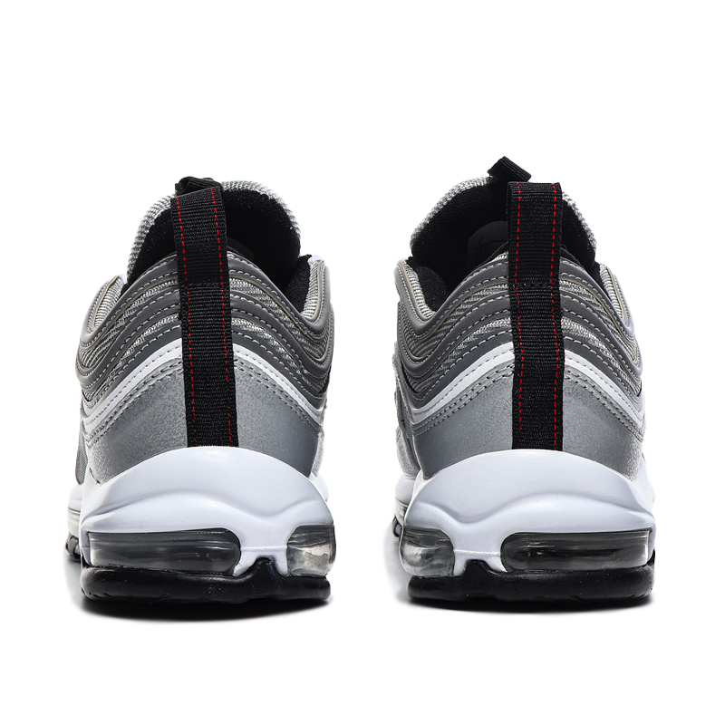 PODARCEK Free shipping designer shoes Plus Size Athletic Shoes: Durable Slip-resistant all-match high quality Exqu isite Premium Versatile