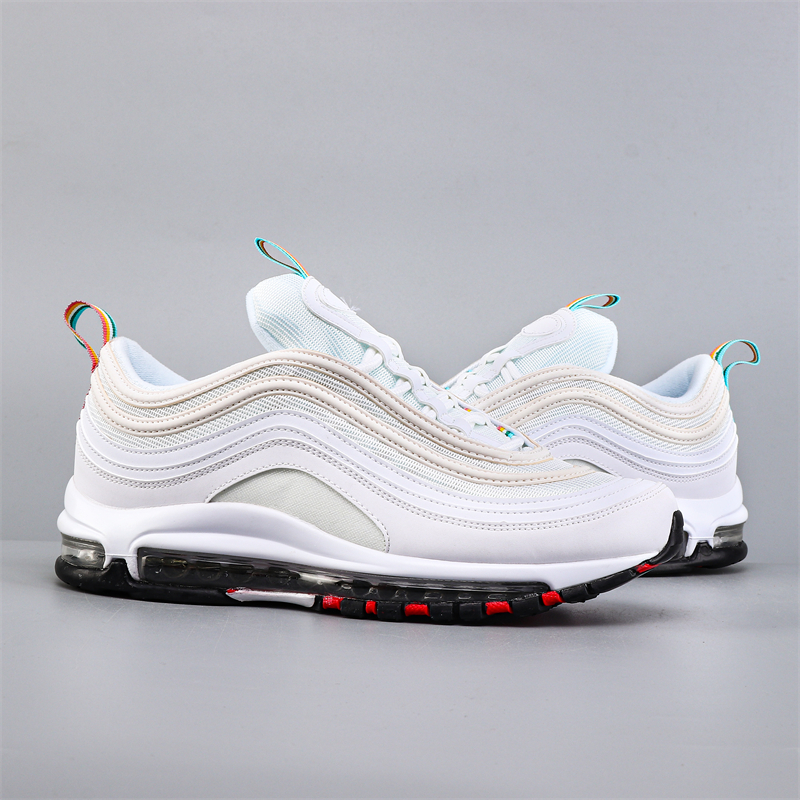 PODARCEK Free shipping designer shoes Plus Size Athletic Shoes: Durable Slip-resistant all-match high quality Exqu isite Premium