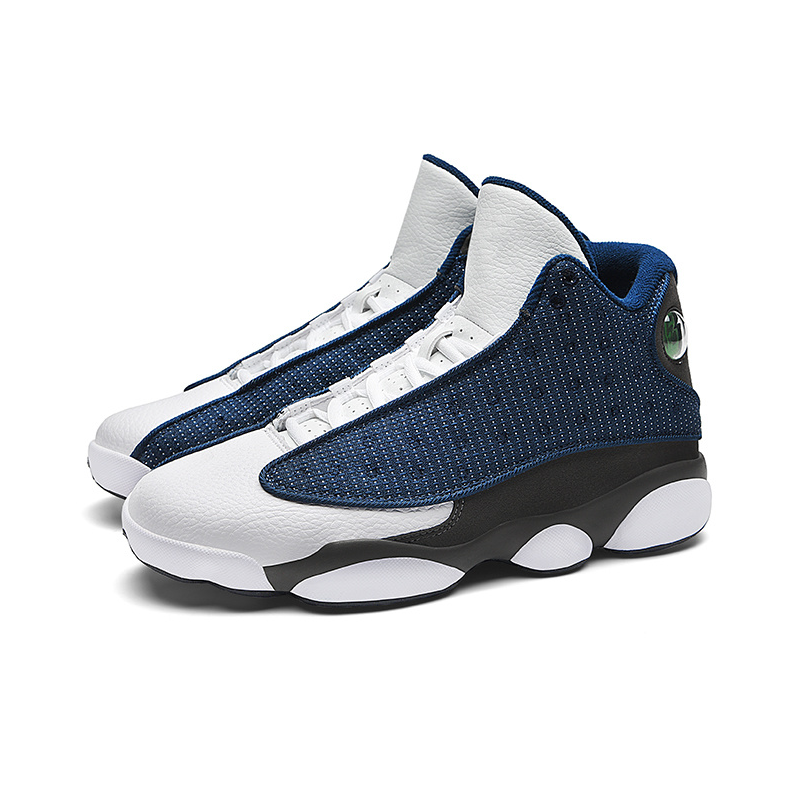 HEYANG Free shipping 2026 luxury Men Ladies Soft Sole Running Shoes Non Slip Outdoor Sports Trainers new
