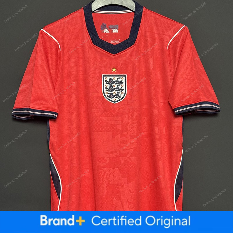 2026 World Cup National Team Jerseys Brazil Argentina Germany England Portugal Italy Soccer Uniforms