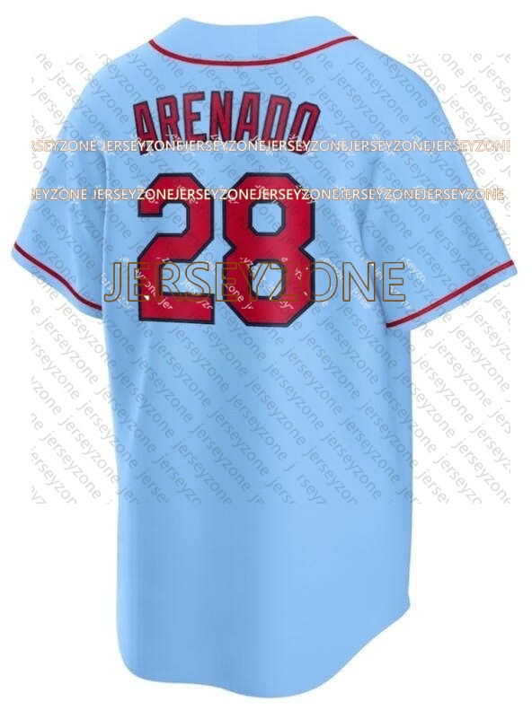 STL St Louis Cardinal Jersey Masyn Winn JJ Wetherholt Jordan Walker Alec Burleson cardinales Yadier Molina Holliday Dustin May Pages cardinalss Baseba