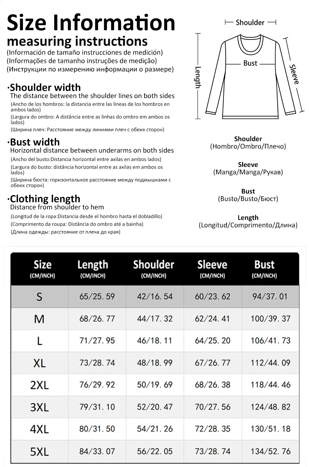 Fashion Contrast Stripe 3D Print Men Long Sleeve T-shirt Casual Fashion O-Neck Oversized T Shirts Tops polyester Men Clothing 260518 - view 7
