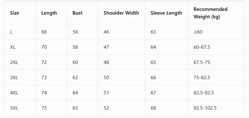 Luxury Brand Designer Mens Black Houndstooth Jacquard Faux Leather Point Collar Cropped Jacket 2026 Spring Autumn Casual Business Versatile Daily Wear