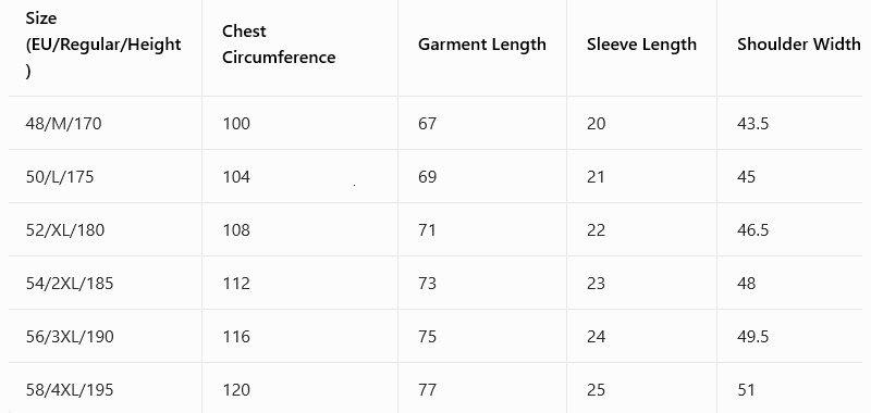 Luxury Brand Designer Mens Rust Waffle Knit Pique Polo Player Embroidered Crew Neck T-shirt 2026 Spring Summer Casual Versatile Daily Wear
