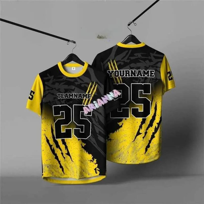 Super Comfort shirt can be worn all day. Breathable mesh fabric, short sleeves, classic football design, lightweight, sweat-proof, suitable for sports
