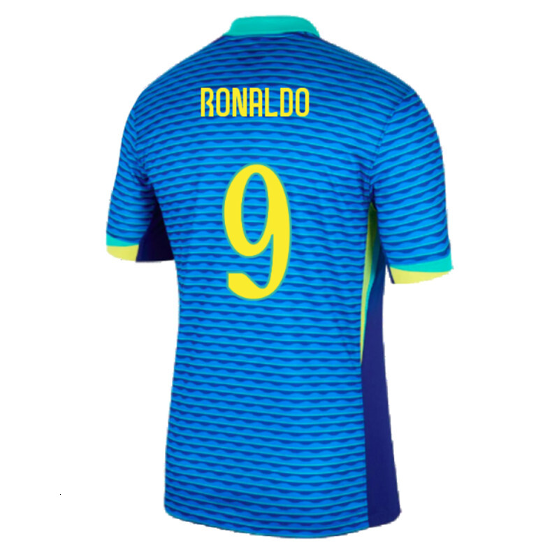 world cup 2026 2027 BRAZILS 26 27 soccer jerseys Camiseta de futbol PAQUETA RAPHINHA football shirt maillot MARQUINHOS VINI JR brasil RODRYGO MEN KID 