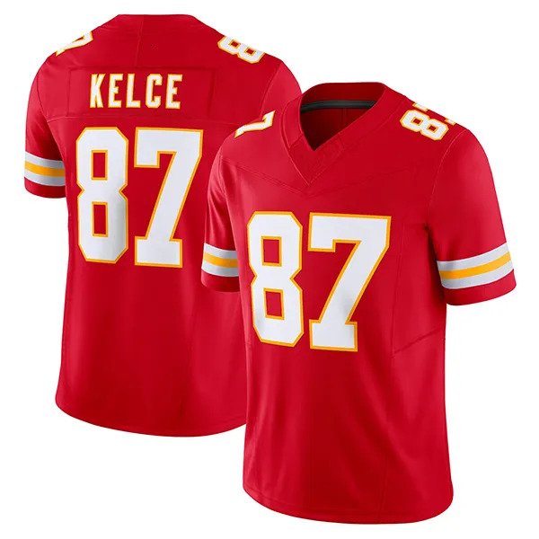 KC kansas citys Patrick Mahomes Chiefsjersey ChiefsS jersey Travis Kelce Chris Jones Mansoor Delane Matt Araiza Kenneth Walker citysChiefs chief Footb
