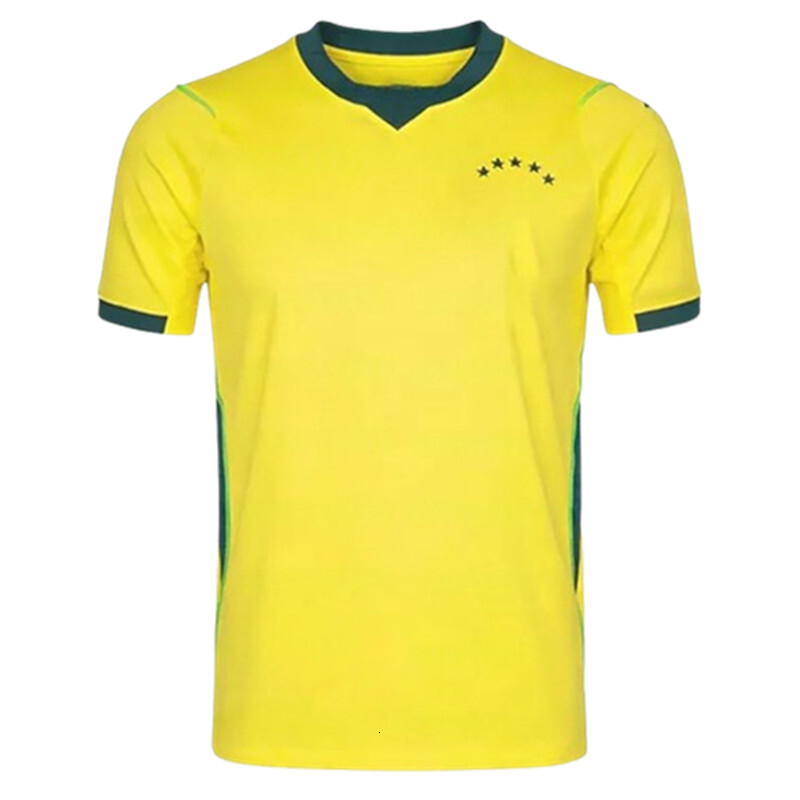 world cup 2026 2027 BRAZILS 26 27 soccer jerseys Camiseta de futbol PAQUETA RAPHINHA football shirt maillot MARQUINHOS VINI JR brasil RODRYGO MEN KID 