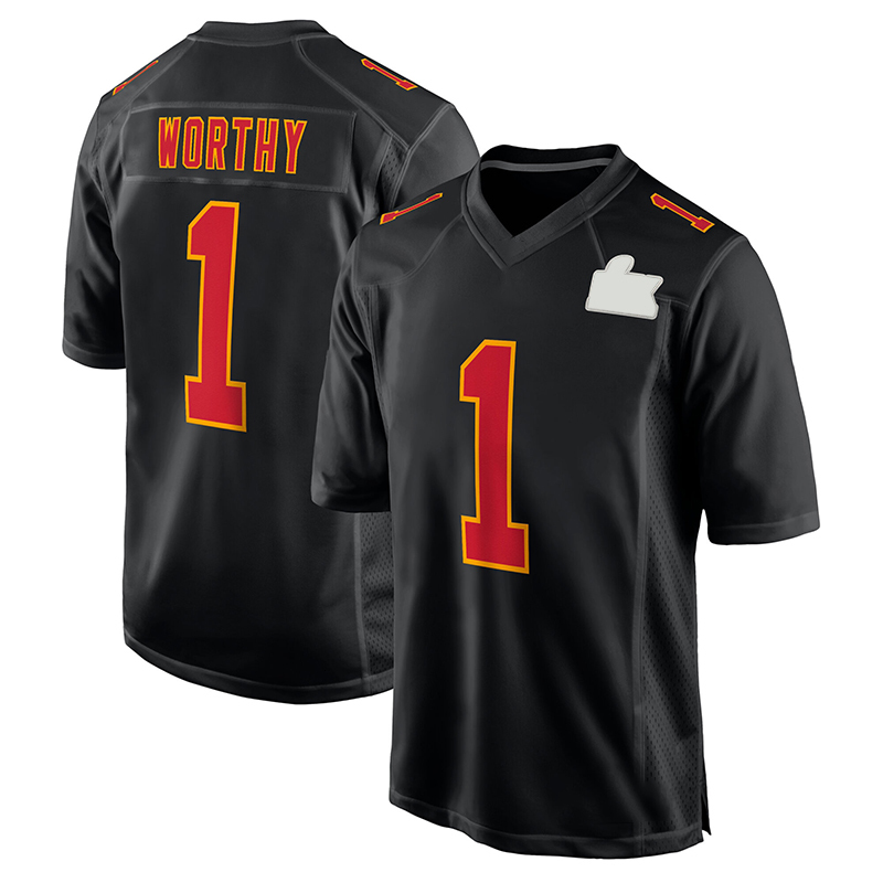 KC kansas citys Patrick Mahomes Chiefsjersey ChiefsS jersey Travis Kelce Chris Jones Mansoor Delane Matt Araiza Kenneth Walker citysChiefs chief Footb