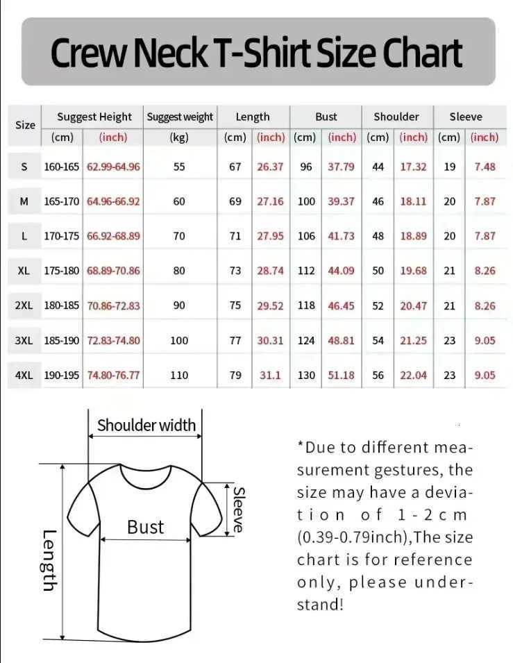 Messi After Hours funny 100cotton unisex shirt 2026 New O-neck Short Sleeve mens Womens fashion hip-hop T-shirt fan gifts H260520