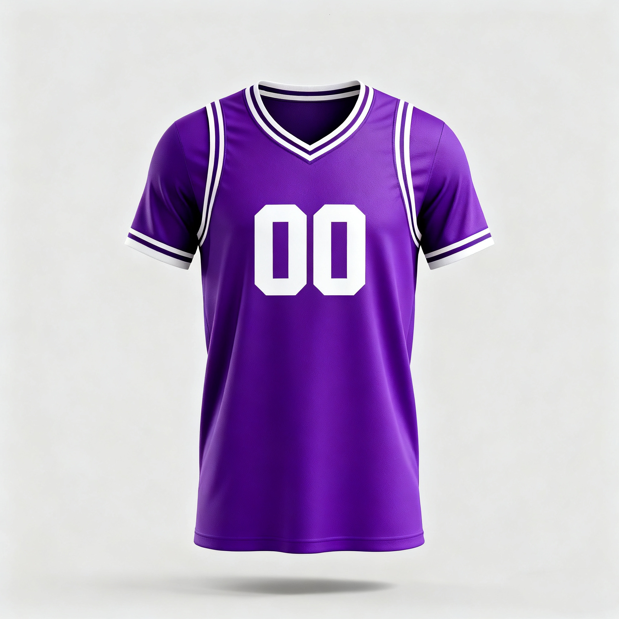 2025-2026 Arkansas Basketball jersey Darius Acuff Jr Trevon Brazile Amere Brown Malique Ewin Jaden Karuletwa Ayden Kelley Karter Knox Nick Pringle Kar