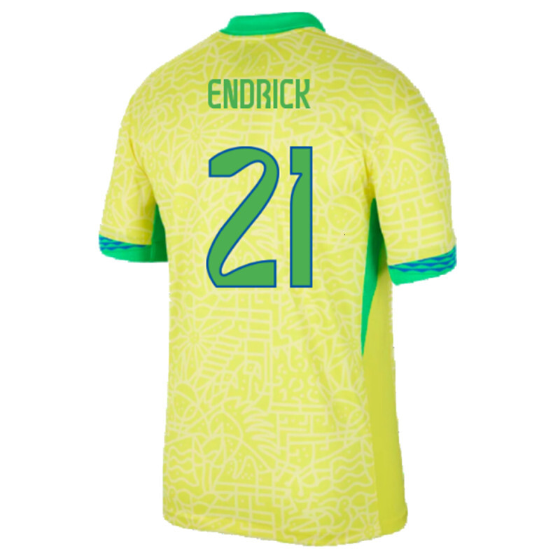 world cup 2026 2027 BRAZILS 26 27 soccer jerseys Camiseta de futbol PAQUETA RAPHINHA football shirt maillot MARQUINHOS VINI JR brasil RODRYGO MEN KID 