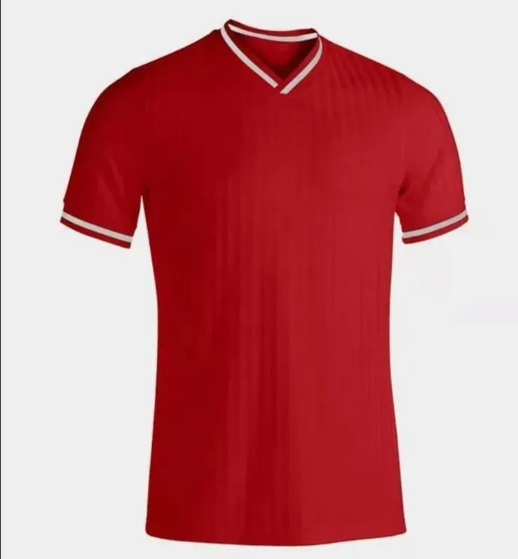 Spain Jersey 2026 World Cup Camiseta Espana Soccer Jerseys PEDRI GAVI LAMINE YAMAL MORATA Carvajal OLMO FERRAN RODRIGO SPANISH Men Woman Kid Kit Footb