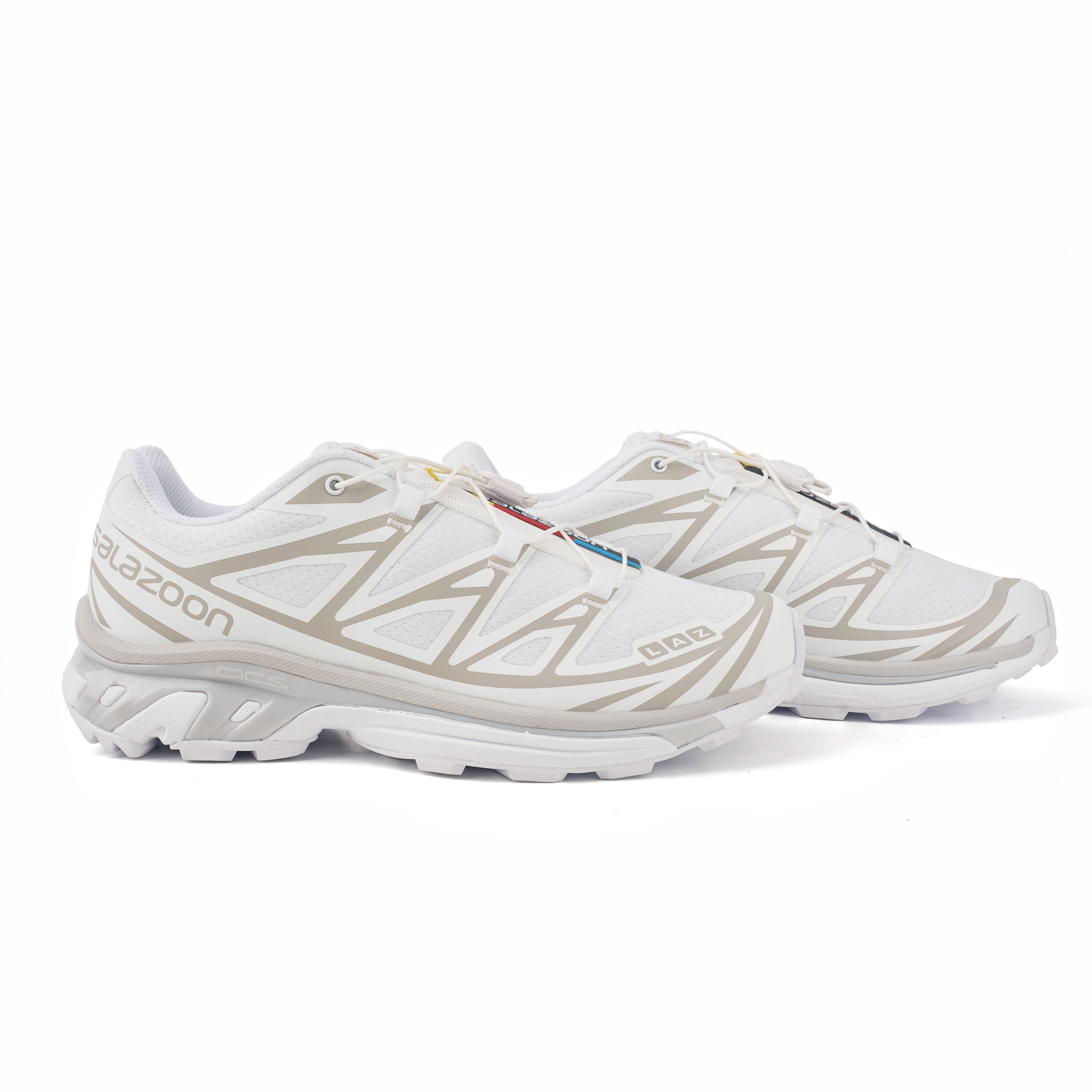 hot Luxury Running Shoes Fashionable and comfortable hiking shoes shock-absorbing running shoes sports shoes free shipping
