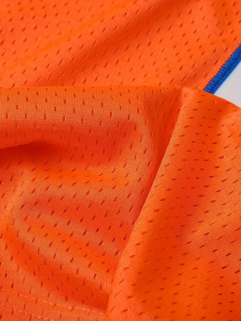 Denvers Broncoss jersey DenvercityBroncos jersey 10 Bo Nix John Elway 2 Patrick Surtain II Peyton Manning Javonte Williams Troy Franklin Football Jers