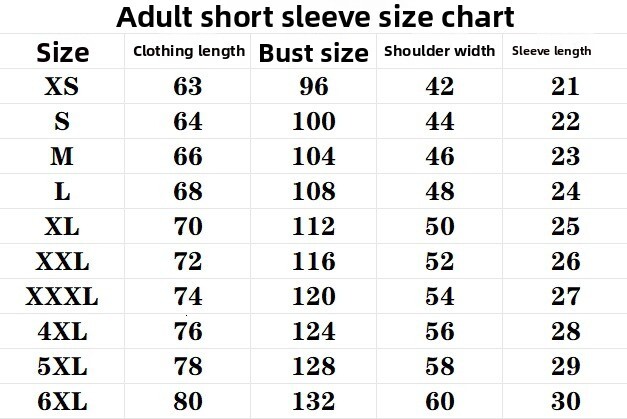 Set For Men Flame Pattern Print Drawstring Short Sleeve Top And Shorts Casual Summer Outfit