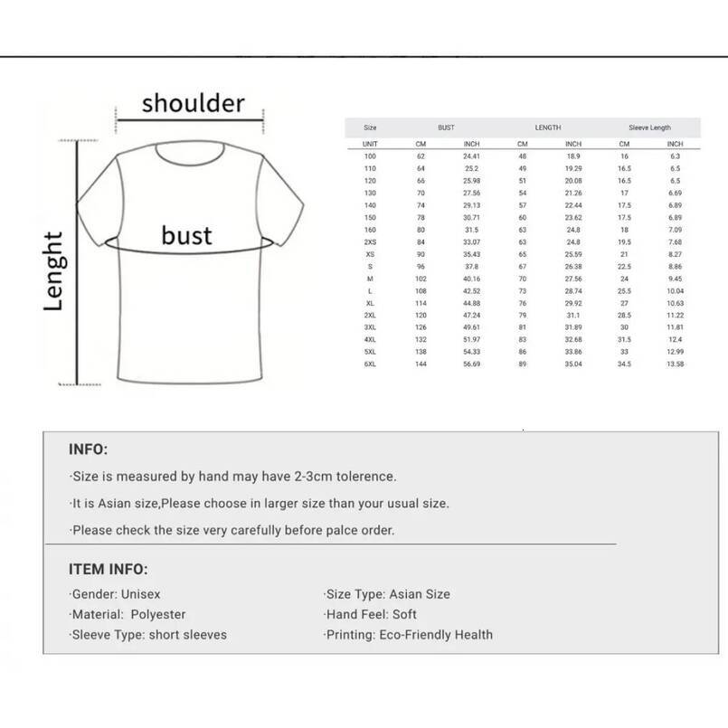 Futsal modern new design, customizable printed name and number, men's limited edition, unisex shirt, viral style from Thailand, latest design 202