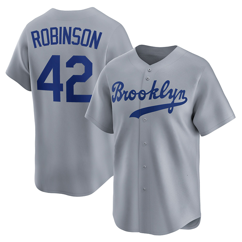 LA Los Angelescity Dodgers Jersey Shohei Ohtani Kyle Tucker Yoshinobu Yamamoto Mookie Betts Diaz Snell Freeman dodger black Max Muncy gold 2026 Baseba