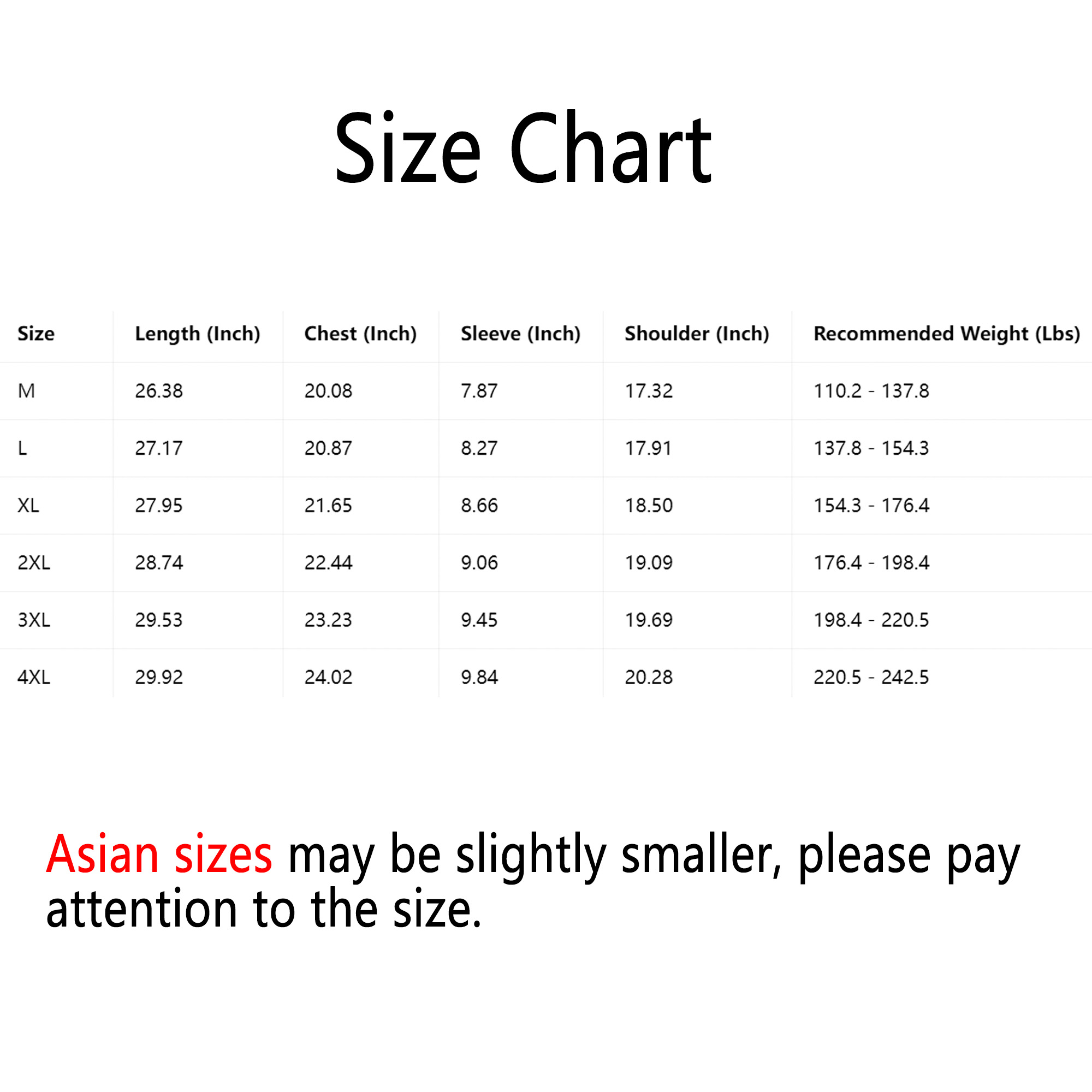 Men's Polos High End Cotton Short Sleeve T-shirt Lapel Top Summer Embroidery Fashion Casual Polo Shirt Size M-4XL