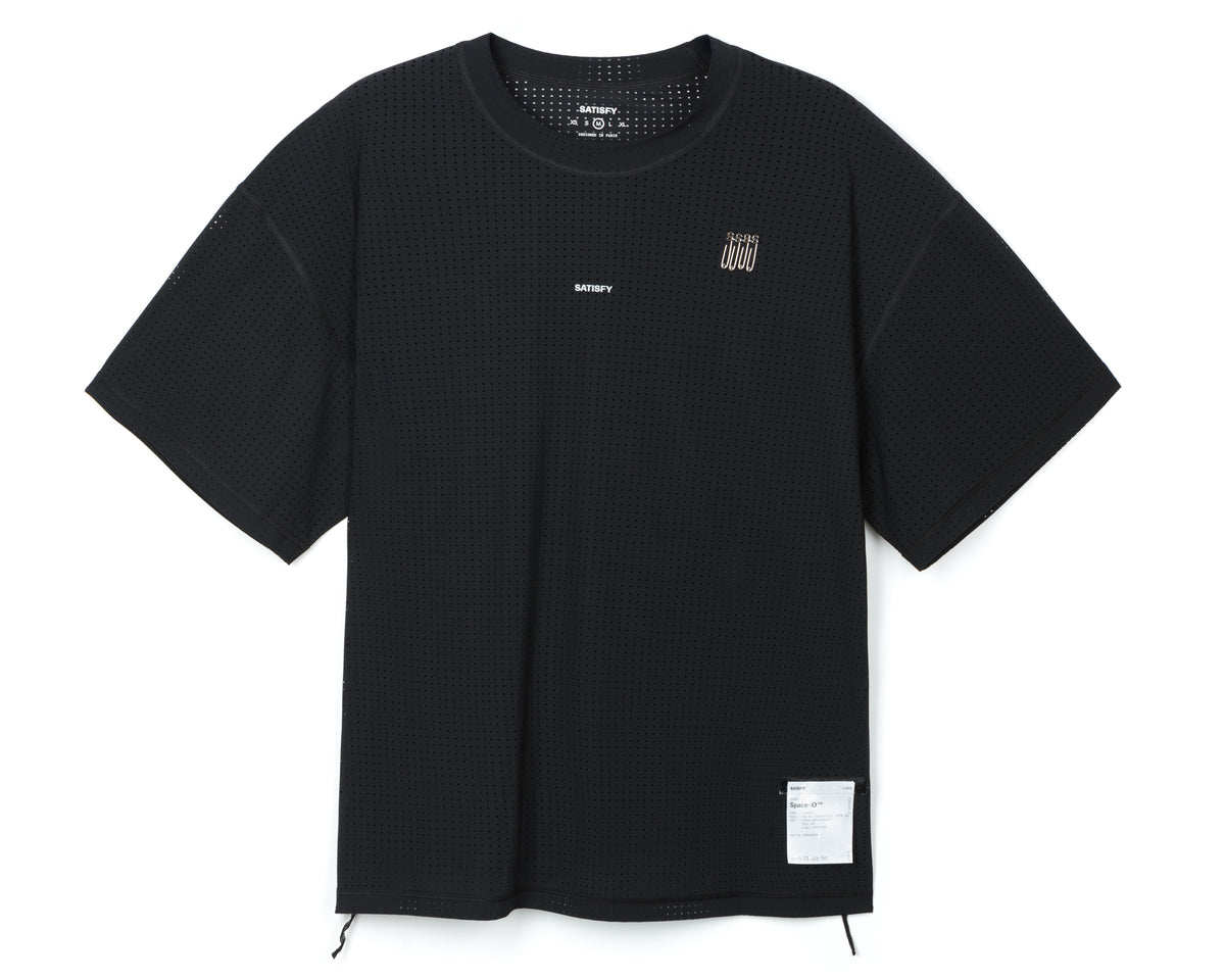 Camouflage Mesh Men T shirts Breathable Tee Summer Quick Dry Casual Short Sleeve Tops With Pin Design Fashion Clothing