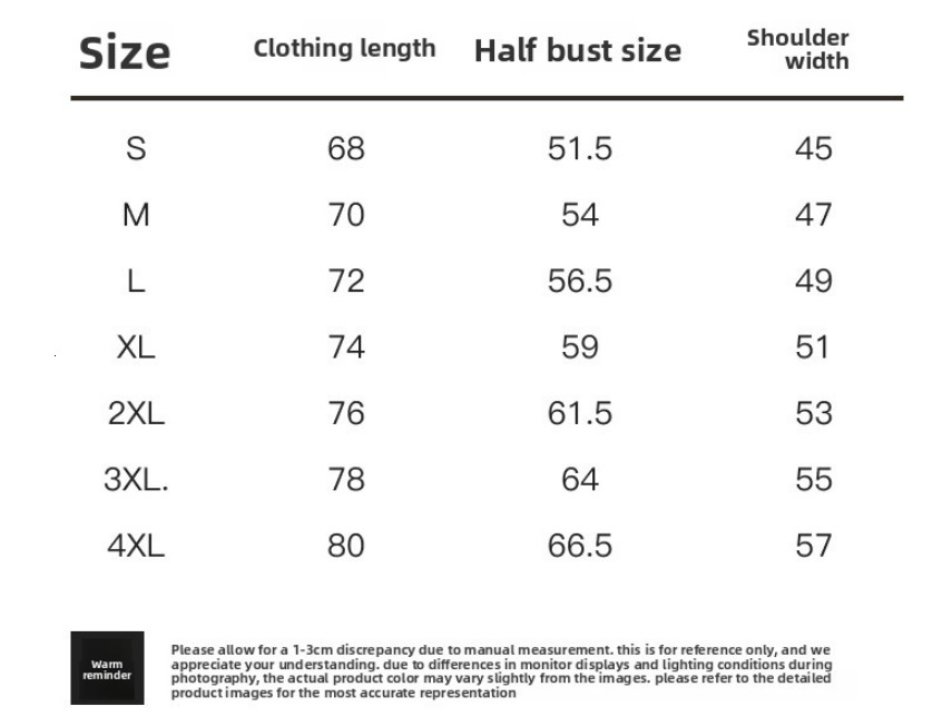 Mens Designer T Shirts Pure Cotton T Shirts American Washed Sleeveless Tank Top Retro Round Neck Heavyweight Casual Vest